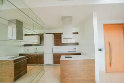 Lucida (D11), Apartment #513046651